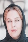 گیتی قاسمی